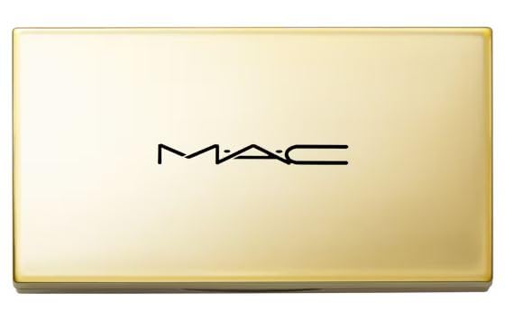 31w9mYk94vLjpg Amazon Promo Page