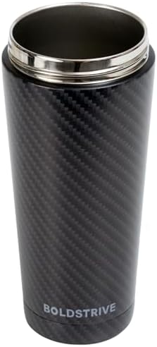 31xtV1N2ufLACjpg Amazon Promo Page