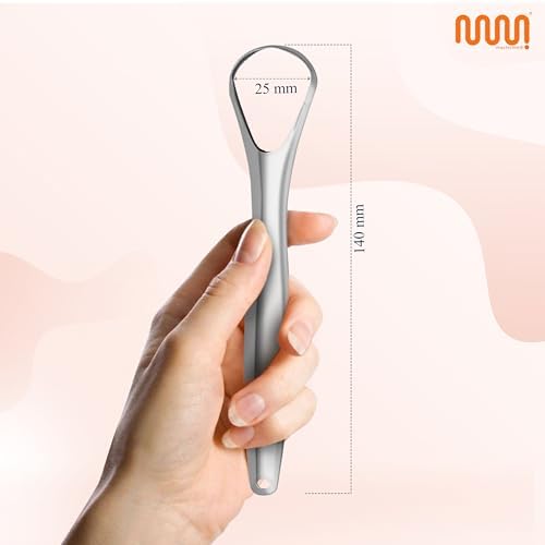 31zzK8bXWvLACjpg Amazon Promo Page