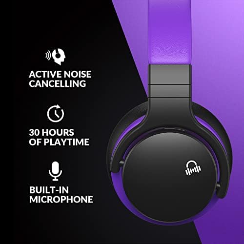 41GEjOYsELACjpg Amazon Promo Page