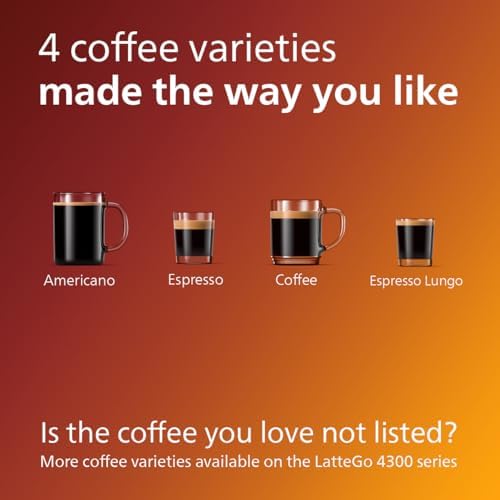 41GSRCkjnLACjpg Amazon Promo Page