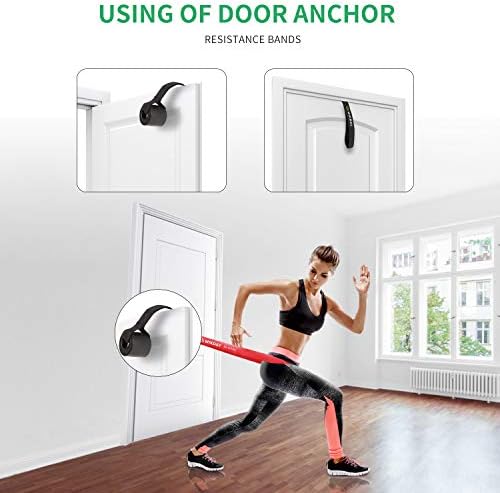 41RfKk73hLACjpg Amazon Promo Page