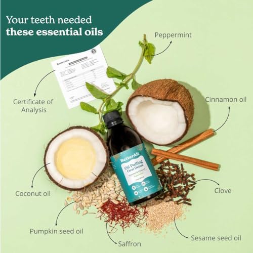 415aHDwZLACjpg Amazon Promo Page