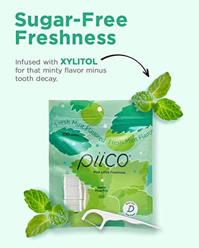 41e1Ac7bYLACjpg Amazon Promo Page