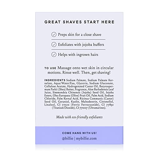 41l7qFEw6Ljpg Amazon Promo Page