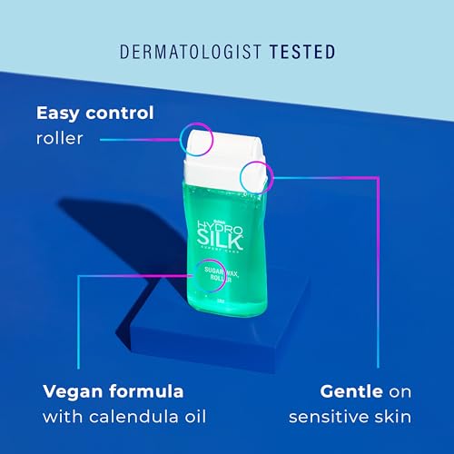 410c1ZTxsLjpg Amazon Promo Page