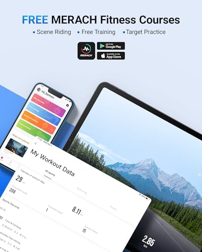 4115Q5Y7EaLACjpg Amazon Promo Page