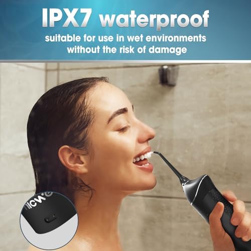 411PkVAumLACjpg Amazon Promo Page