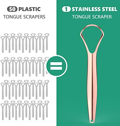 411TwC2Nj7LACjpg Amazon Promo Page