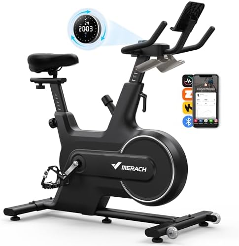 411qv179YLACjpg Amazon Promo Page