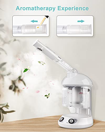 412BJVWOiGSjpg Amazon Promo Page