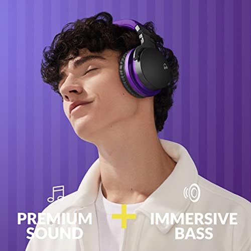 412cQptdboLACjpg Amazon Promo Page