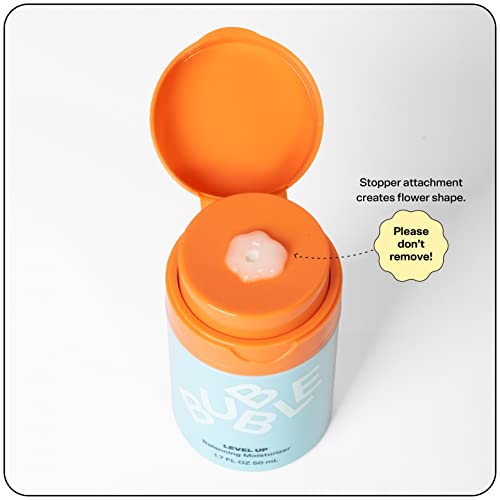 412w49Zmn3Ljpg Amazon Promo Page