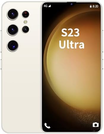 412wCkAwUpLACjpg Amazon Promo Page