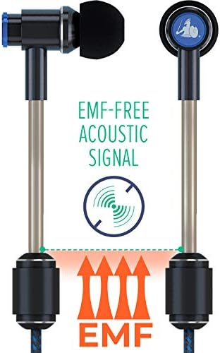 413gKoQpTLLACjpg Amazon Promo Page