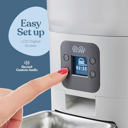 413r1rNxsDLACjpg Amazon Promo Page