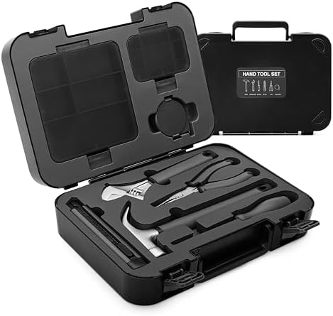 414AjYrG2eLACjpg Amazon Promo Page