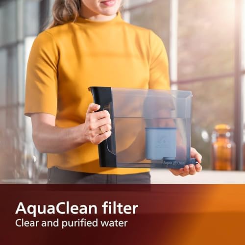 414MjX5TCpLACjpg Amazon Promo Page