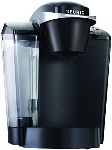 414ebq3dPiLACjpg Amazon Promo Page