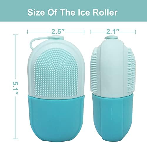 414i2KnhyiLACjpg Amazon Promo Page