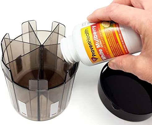 414kE8e8Y5LACjpg Amazon Promo Page