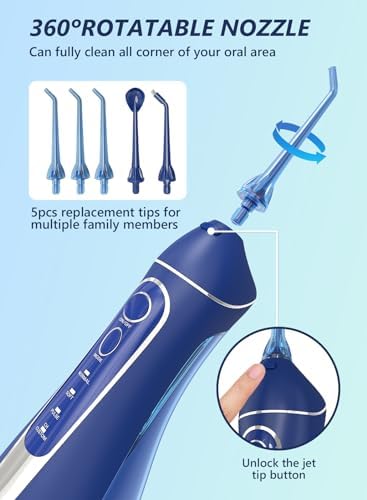 414lFx9ltJLACjpg Amazon Promo Page