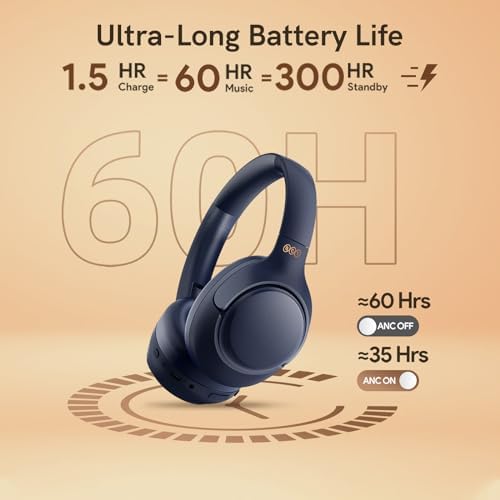 4159iVe7xLACjpg Amazon Promo Page