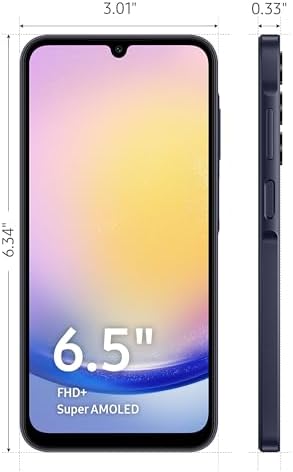 415kwbqppxLACjpg Amazon Promo Page