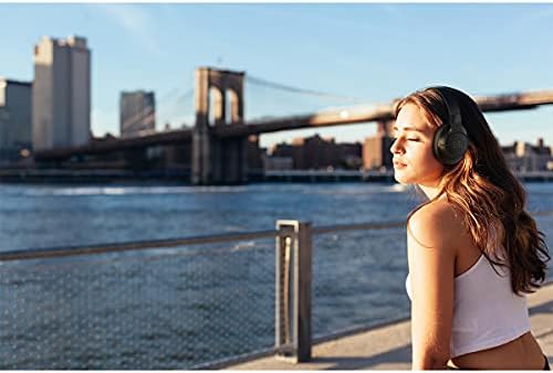 4166guxhgSACjpg Amazon Promo Page