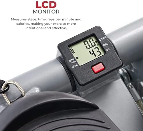 4169e8ay2BLACjpg Amazon Promo Page