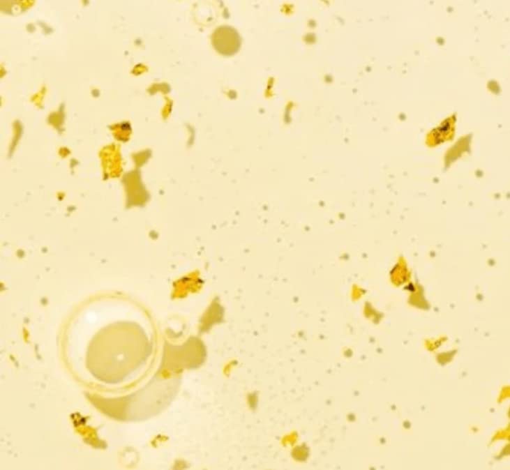 416j7Wq2ANLjpg Amazon Promo Page