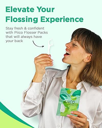 417xYPstCLACjpg Amazon Promo Page