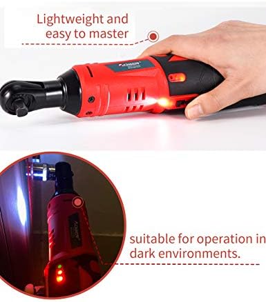 417TOR6zZHLACjpg Amazon Promo Page