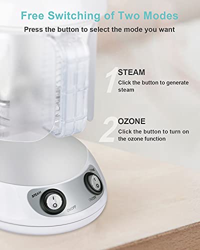 417VSjWj6zSjpg Amazon Promo Page