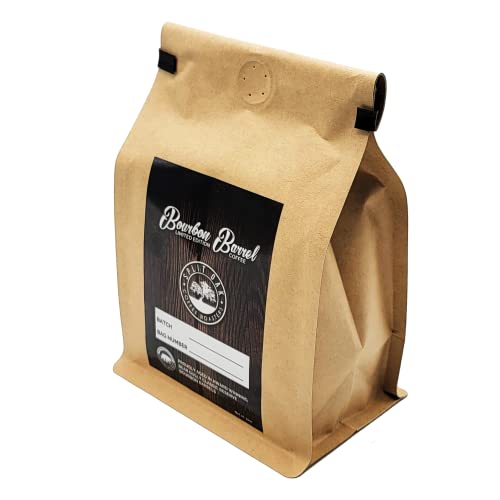 417dPqmIcWLjpg Amazon Promo Page