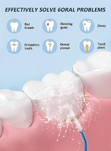 417gBdPD0pLACjpg Amazon Promo Page