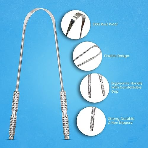 418JpGhdgOLACjpg Amazon Promo Page