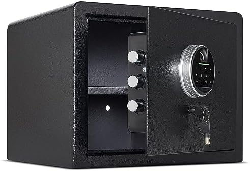 418UhmfLPqLACjpg Amazon Promo Page