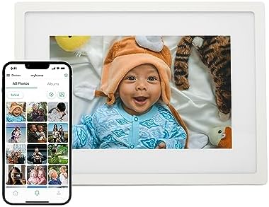 419754jpU5LACjpg Amazon Promo Page