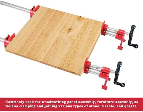 419oDu4r9cLACjpg Amazon Promo Page