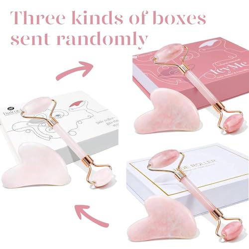 41AOuIZxk6Ljpg Amazon Promo Page