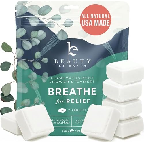 41AUYHbHlaLACjpg Amazon Promo Page