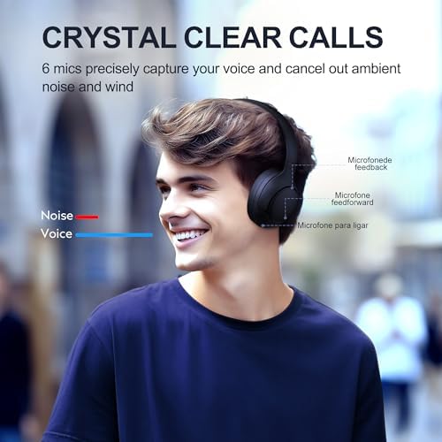 41AgsNpK4uLACjpg Amazon Promo Page