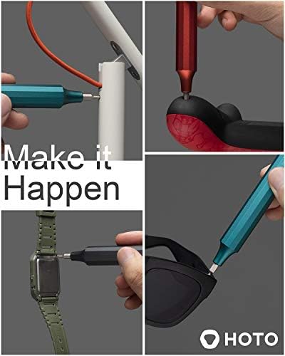 41BJbZSk8LACjpg Amazon Promo Page