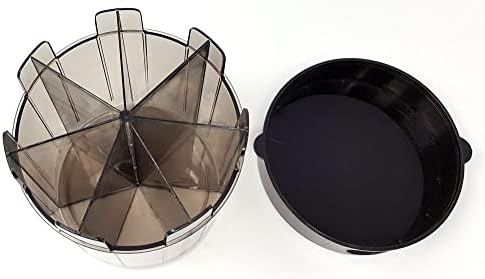 41BSintnT8LACjpg Amazon Promo Page