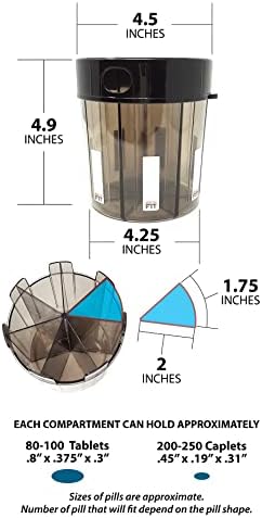 41BX8MmjueLACjpg Amazon Promo Page