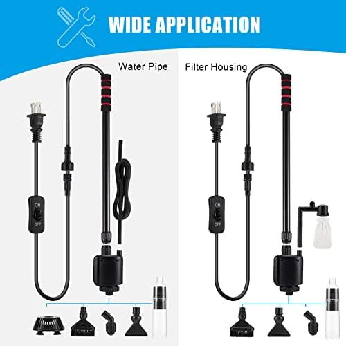 41BYXkVBSqLACjpg Amazon Promo Page