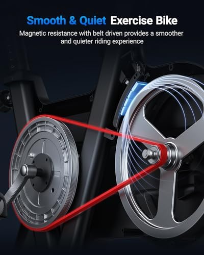 41BtryYFRpLACjpg Amazon Promo Page