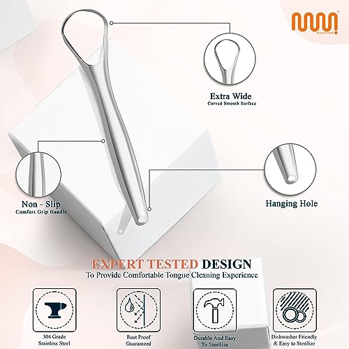 41BzAe2fjLjpg Amazon Promo Page