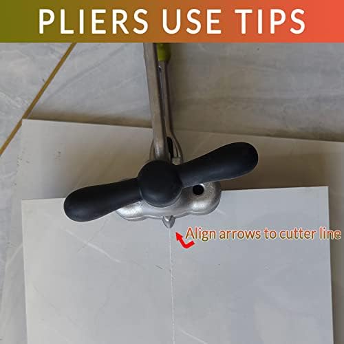 41DSx9MBZ8LACjpg Amazon Promo Page